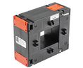 Current Transformer 60Hz 600 A IP20 Base Mount